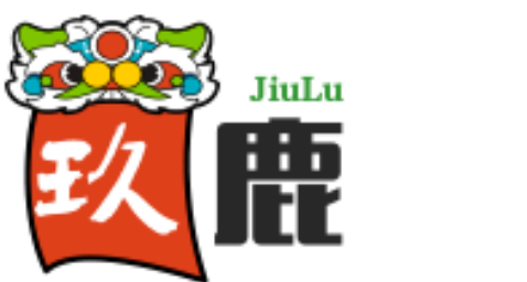 无极县玖鹿通讯服务部